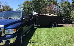 Best Garage Cleanout  in Rimersburg, PA